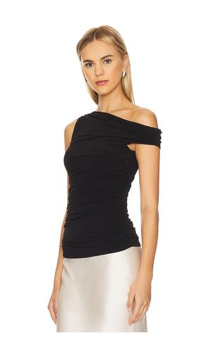 Osiris Top in . Size S. Also in XS - Lovers and Friends - Modalova