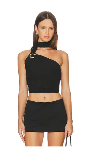 Kimberly Top in . Taglia S. Also in M, XL - Lovers and Friends - Modalova