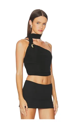 Kimberly Top in . Taglia S. Also in M, XL - Lovers and Friends - Modalova