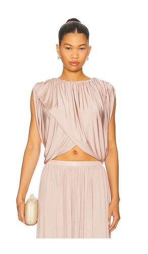 Livvy Top in . Size S. Also in XS - Lovers and Friends - Modalova