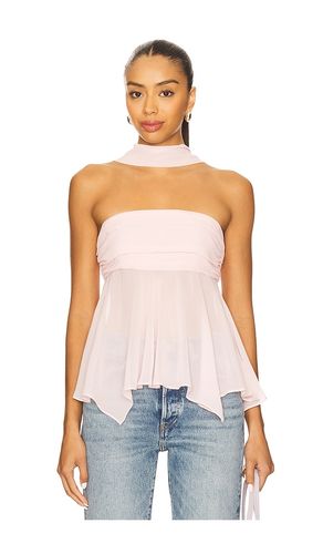 Sierra Top in . Taglia M. Also in S, XL, XXS - Lovers and Friends - Modalova