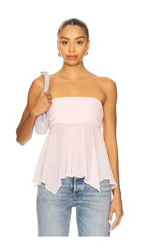 Sierra Top in . Size S. Also in XL, XXS - Lovers and Friends - Modalova