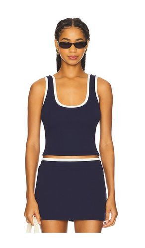 Stella Top in . Size L. Also in M, S, XL - Lovers and Friends - Modalova