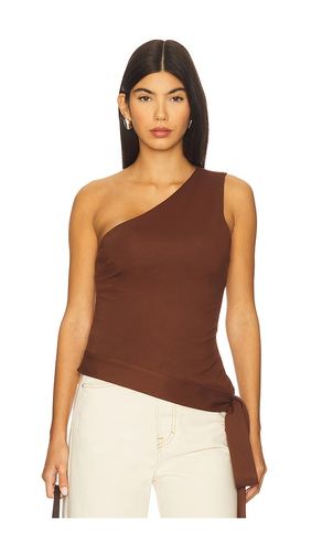 Cecilia Top in . Size M. Also in S, XS - Lovers and Friends - Modalova
