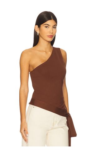 Cecilia Top in . Size M. Also in S, XS - Lovers and Friends - Modalova