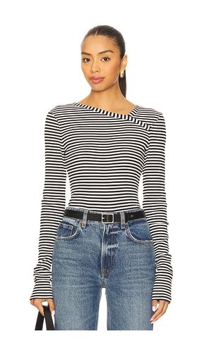Stevie Top in . Size S. Also in XS, XXS - Lovers and Friends - Modalova