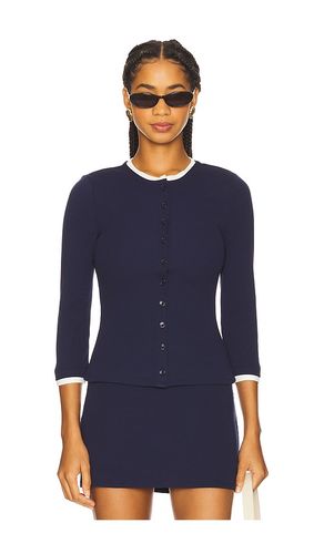Stella Cardigan in . Size M. Also in S - Lovers and Friends - Modalova