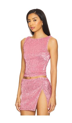 Selma Top in . Taglia M. Also in S - Lovers and Friends - Modalova