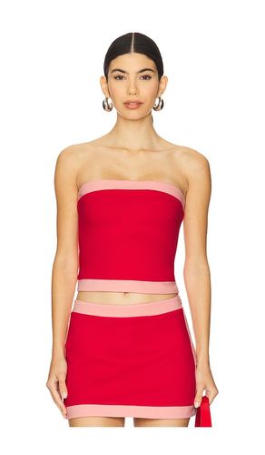 Eliza Top in . Size S. Also in XL - Lovers and Friends - Modalova