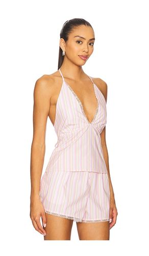 Sylvie Top in . Size L. Also in M, S, XL - Lovers and Friends - Modalova