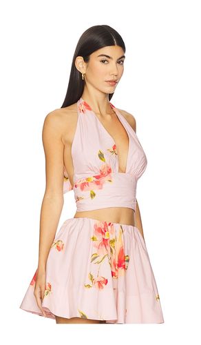 Petal Top in . Size L. Also in M - Lovers and Friends - Modalova