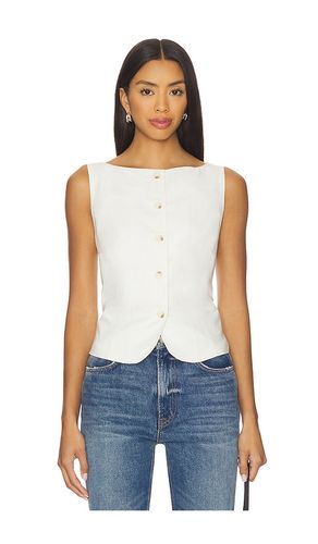 Jackie Top in . Size M. Also in XL - Lovers and Friends - Modalova