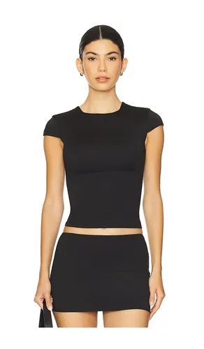 Mia Top in . Size M. Also in S, XS - Lovers and Friends - Modalova