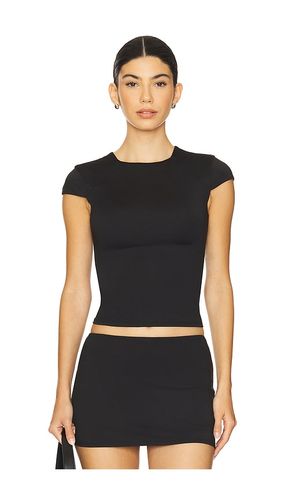 Mia Top in . - size XS (also in M) - Lovers and Friends - Modalova