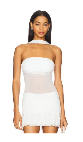 Lexi Bodysuit in . Size L. Also in M, XL - Lovers and Friends - Modalova