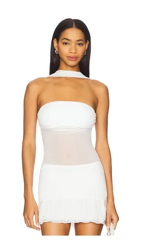Lexi Bodysuit in . Size M. Also in L, XL - Lovers and Friends - Modalova