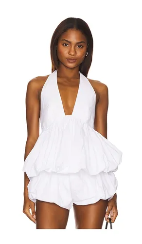 Alina Top in . Size L. Also in M, S, XS - Lovers and Friends - Modalova