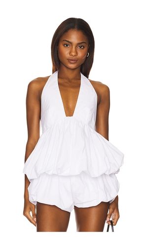 Alina Top in . Taglia L. Also in M, S, XS - Lovers and Friends - Modalova