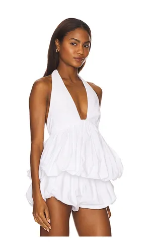 Alina Top in . Size L. Also in M, S, XS - Lovers and Friends - Modalova