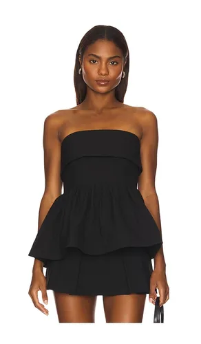 Melodie Top in . Size S. Also in XS - Lovers and Friends - Modalova