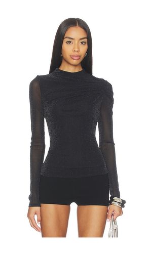 Vivian Top in . Taglia S. Also in XS - Lovers and Friends - Modalova