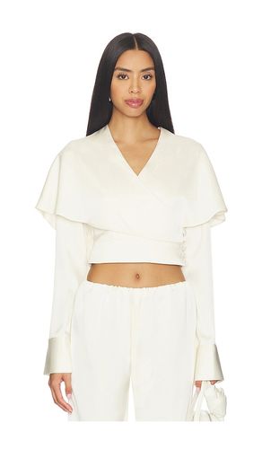 Samira Top in . Size L. Also in M, S, XS - Lovers and Friends - Modalova