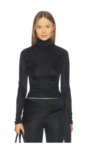 Jasmine Top in . Size S. Also in XS, XXS - Lovers and Friends - Modalova