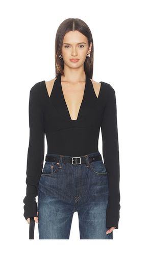 Ainsley Bodysuit in . Size M. Also in XS, XXS - Lovers and Friends - Modalova