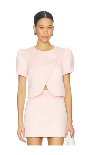 Ruby Top in . Taglia M. Also in S, XL, XS - Lovers and Friends - Modalova