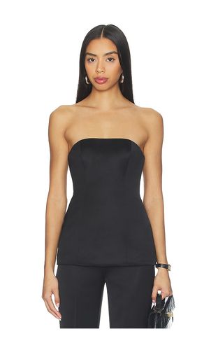 Elani Top in . Size L. Also in M, S, XS, XXS - Lovers and Friends - Modalova