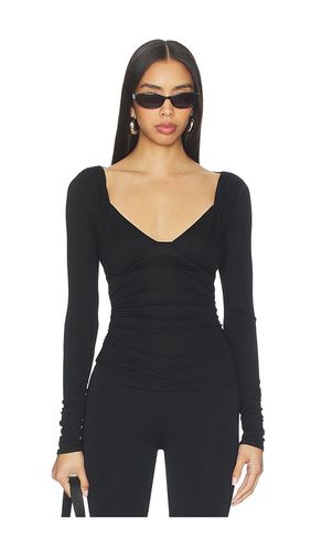 Cora Top in . Size M. Also in S, XS - Lovers and Friends - Modalova