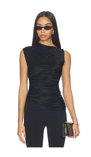 Ezzie Top in . Size M. Also in S, XL, XS, XXS - Lovers and Friends - Modalova
