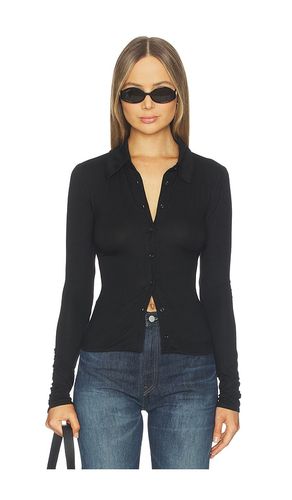 Della Top in . Size M. Also in XS, XXS - Lovers and Friends - Modalova