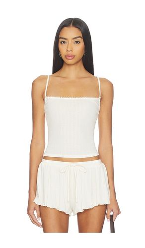 Fiona Top in . Size S. Also in M, L, XL - Lovers and Friends - Modalova