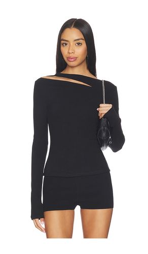 Lilias Top in . - size XXS (also in XS, S) - Lovers and Friends - Modalova