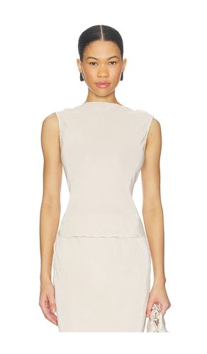 Aileen Top in . Size L. Also in M, S, XL - Lovers and Friends - Modalova