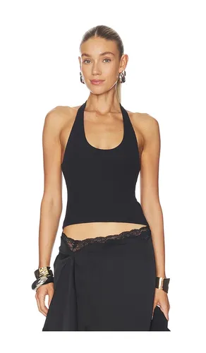 Ayanna Top in . Size L. Also in M, XL - Lovers and Friends - Modalova