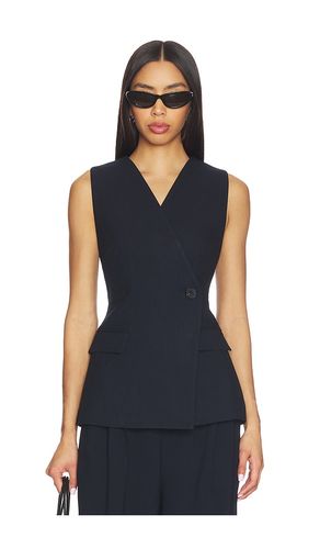 Kaylee Top in . - size L (also in M, XS) - Lovers and Friends - Modalova