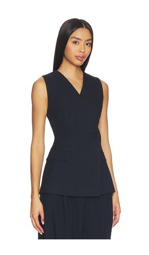 Kaylee Top in . - size L (also in M, XS) - Lovers and Friends - Modalova