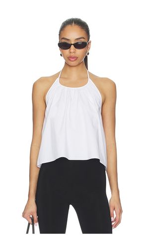 Gweneth Top in . Size L. Also in M, S, XL - Lovers and Friends - Modalova