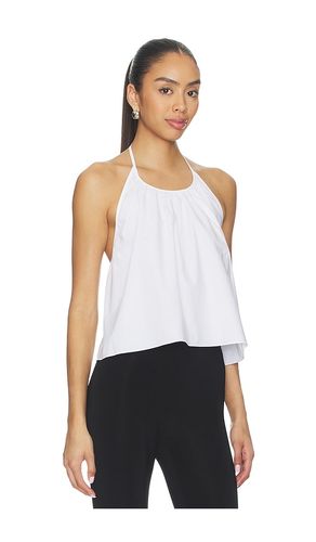 Gweneth Top in . Size L. Also in M, S, XL - Lovers and Friends - Modalova