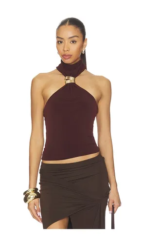 Beila Top in . Size L. Also in M, S, XL, XXS - Lovers and Friends - Modalova