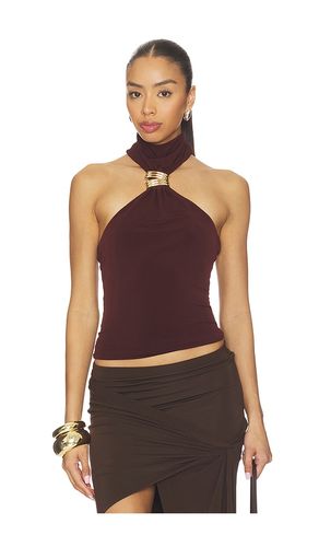 Beila Top in . Taglia L. Also in M, S, XL, XXS - Lovers and Friends - Modalova