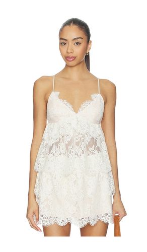 Jen Top in . Taglia L. Also in S - Lovers and Friends - Modalova