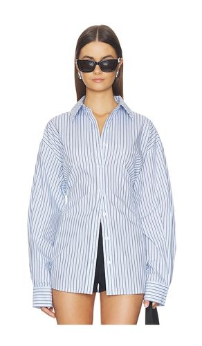 Gracelyn Top in . Size M. Also in S - Lovers and Friends - Modalova