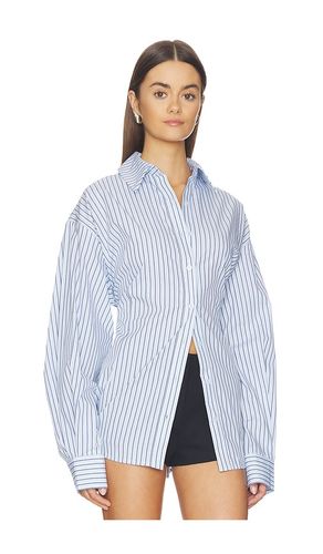 Gracelyn Top in . Size M. Also in S - Lovers and Friends - Modalova