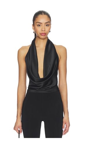Mayra Top in . Size L. Also in M, S - Lovers and Friends - Modalova