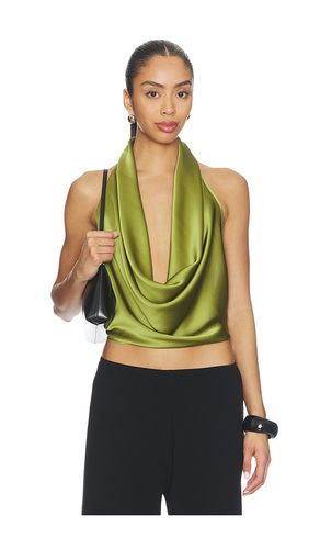 Mayra Top in . Taglia S. Also in M - Lovers and Friends - Modalova