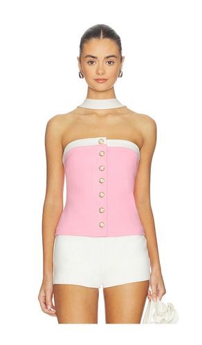 Audrey Top in . Size S. Also in XS - Lovers and Friends - Modalova