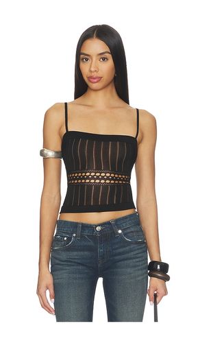 Francie Knit Tank in . Size M. Also in S - Lovers and Friends - Modalova